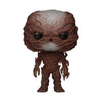 Funko Pop! figuur Stranger Things Vecna 2.0 - thumbnail