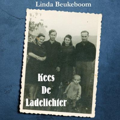 Kees De Ladelichter Kees De Ladelichter