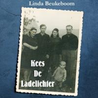 Kees De Ladelichter - thumbnail