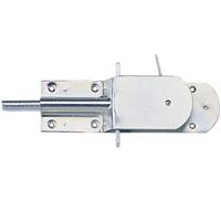 Staldeurgrendel - thumbnail