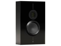 Monitor Audio Gold On-Wall 6G muurluidspreker zwart - thumbnail