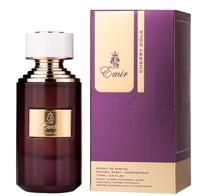Paris Corner Emir Cherry Cola 75 ml Eau de Parfum - thumbnail