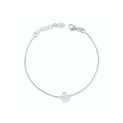 Armband Dames Amen BRAB3
