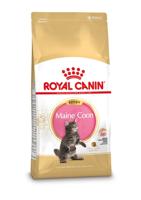 Royal Canin Kitten Maine Coon kattenvoer 4 kg - thumbnail
