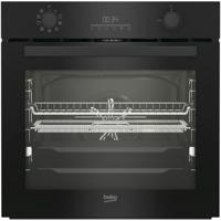 Beko BBIM17300BPSEA Inbouw oven Zwart - thumbnail
