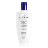 Collistar Cleansing Foam-Cream 200ml - thumbnail