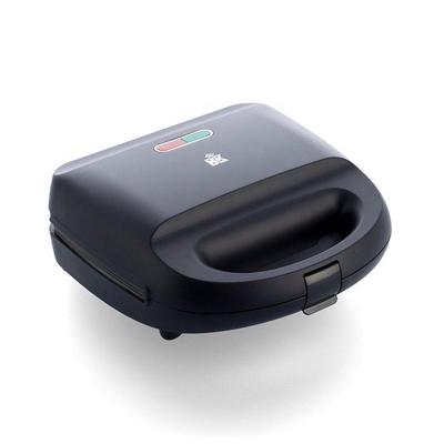 BK Connect 3-in-1 contactgrill Contact grill Blauw