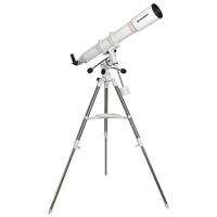 BRESSER First Light AR-102/1000 Telescoop - thumbnail