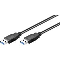 goobay USB 3.0 kabel - thumbnail