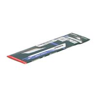 Metabo 631080000 Metabo 2 reciprozaagbladen, metaal 150 2 stuk(s) - thumbnail