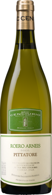 Bric Cenciurio 'Pittatore' Roero Arneis