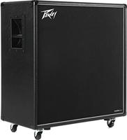 Peavey Invective 412 Cabinet 4x12 speakerkast - thumbnail
