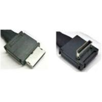 Intel Oculink Cable Kit AXXCBL600CVCR - thumbnail