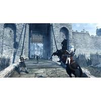 Assassin's Creed Altaïrs Chronicles - thumbnail