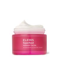 Nachtcrème Elemis Superfood Midnight 50 ml - thumbnail