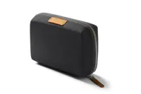 Bellroy Tech kit compact accessoires bag - Slate - thumbnail