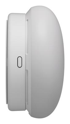 Slim Temperatuur- en vochtigheidssensor Logitech 950-000109