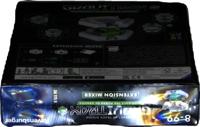 Ravensburger GraviTrax® extension mixer - thumbnail
