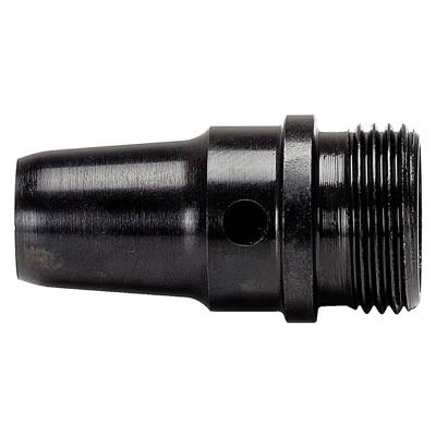 KS Tools 1290108 Ringstans 8 mm