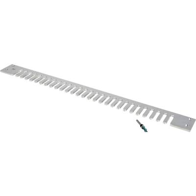 Holzmann Maschinen ZFS600_S+F7/16 Freesopzet