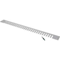 Holzmann Maschinen ZFS600_S+F7/16 Freesopzet - thumbnail