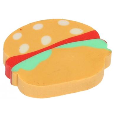 LG-Imports Gum hamburger LG-Imports Gum hamburger