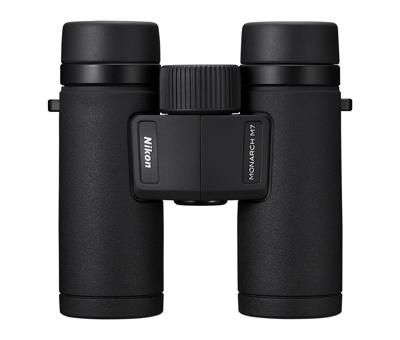 Nikon Monarch M7 8X30