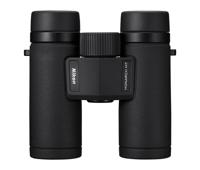 Nikon Monarch M7 8X30 - thumbnail
