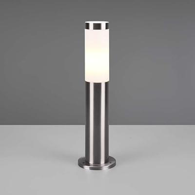 Trio PadverlichtingTrioto nikkel - 509760107