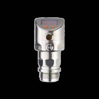 ifm Electronic Druksensor 1 stuk(s) PI2717 -10 kPa tot 160 kPa M12 1x NC, 1x NO, Analoog - thumbnail