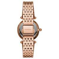 Fossil ES4711 Dameshorloge - thumbnail