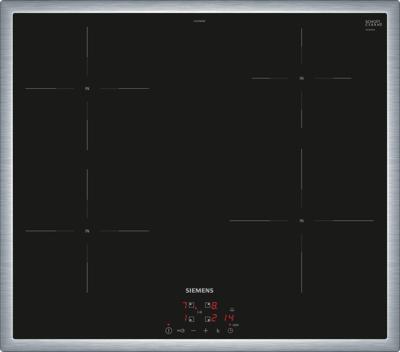 Siemens EU645BEB6E Siemens EU645BEB6E