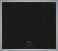 Siemens EU645BEB6E - thumbnail