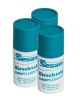 Sesam rubberspray "hirschtalgstift " suet tallow pen e 25gr. - thumbnail