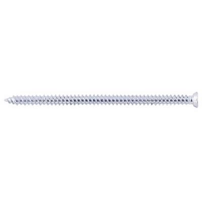 Fischer 532943 Windowframe screw 7.5 mm 202 mm T 100 stuk(s) Fischer 532943 Windowframe screw 7.5 mm 202 mm T 100 stuk(s)