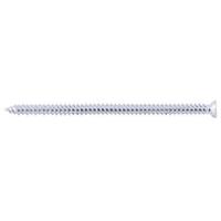 Fischer 532943 Windowframe screw 7.5 mm 202 mm T 100 stuk(s) - thumbnail