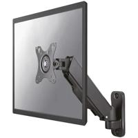 Tv/monitor wandsteun neomounts 17-32 inch - thumbnail