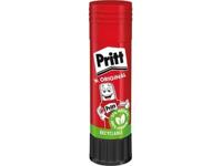 Quantore Lijmstift pritt 22gr - thumbnail