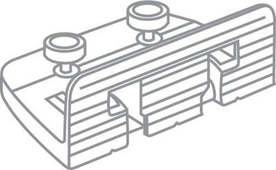 Festool turbofilter tf-rs 1/5 (5st)