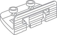 Festool turbofilter tf-rs 1/5 (5st) - thumbnail
