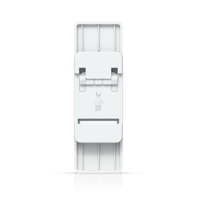 Ubiquiti DIN Rail Mount