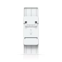 Ubiquiti DIN Rail Mount - thumbnail