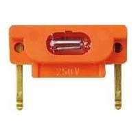 ELSO-lichtmarkering 123120 250 VAC helder 1 stuk(s) - thumbnail