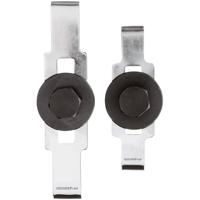 Gedore RED 3301585 Tanksensorset 80-120+110-170mm 2-delig - thumbnail