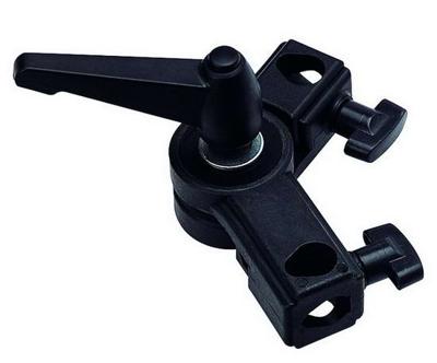 Falcon eyes tilting bracket cld-15