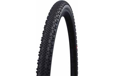 SCHWALBE - g-one bite evo tle super ground 27.5x2.00