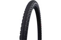 SCHWALBE - g-one bite evo tle super ground 27.5x2.00 - thumbnail