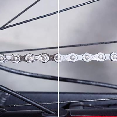 SONAX e-bike kettingspray chain spray bike "e-bike" 100ml