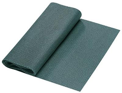 Gedore 5790250 Antislipmat 1500 H 13 1 stuk(s) Gedore 5790250 Antislipmat 1500 H 13 1 stuk(s)
