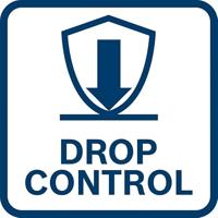 Bosch Professional GWS 18V-10 Accu Haakse Slijper 18V Basic Body - 06019J4002 - thumbnail